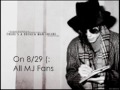Balloons In the sky for MJ