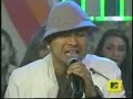 Baby Bash Live!!