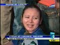 asi somos los salvadorenos trabajadores