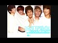 SHINee – ready or not