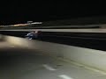 Polidano Drag