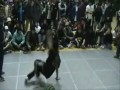 bcb trailer