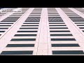 fierce tornado.mov