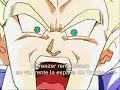 Dragon Ball Rap - PORTA -No Hay Truco[Con Letra]