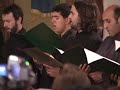 Jristos Anesti Coro Bizantino S. Juan Damasceno Jristos Anesti Coro Bizantino S. Juan Damasceno