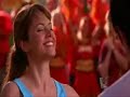 Lois and Clark - The story of love - James Blunt Lois and Clark - The story of love - James Blunt