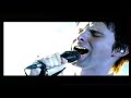 muse-knights-of-cydonia-live-la-musicale.html