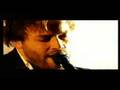 Muse - Knights Of Cydonia [Live @ La Musicale]