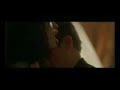 Alithinoi Erwtes Epeisodio 36 {sex scene} 51
