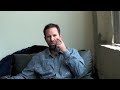 Paul Stewart Talks To Street Level Network