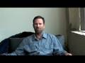 videos de Paul Stewart Talks To Street Level Network