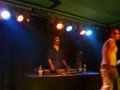 Bazuka am 2.5.09 in Augsburg Teil.2 - YouTube