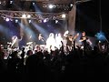 Classified @ Evolve