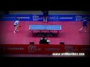 Protour 2006 #2