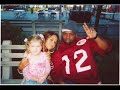 raekwon-heavyweights.html