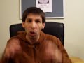 Iran - Media - Sxephil Video Reponse