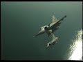 Military Aviation Military Aviation