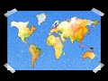 Projet humanitaire au Burkina Faso