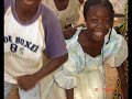 Projet humanitaire au Burkina Faso Projet humanitaire au Burkina Faso
