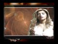 gulsen romano rap.html