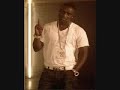 http://4uz2.com/music/ringtones.phpGet your Akon ringtone hereakon nanana download