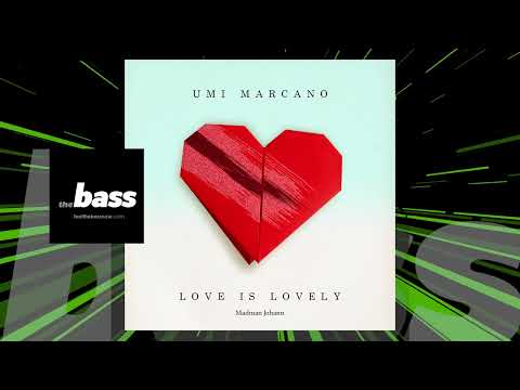 Umi Marcano, Soca - Groovy 2022