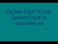 Fallaitt pas qu\