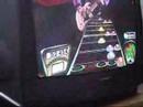 GH Rock The 80's: Play With Me on Expert