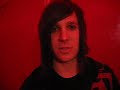 Greeley Estates Video Blog New York, NY