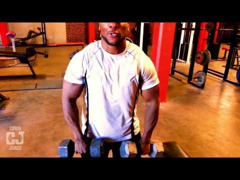 how to build huge traps