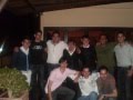 Goal team video!!! Nice memories guys...Cyprus Meeting 6/5/09-10/5/09