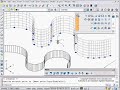 CADclip - AutoCAD 2007 3D - Convert to Surface