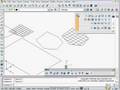 CADclip - AutoCAD 2007 3D - Convert to Surface