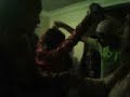baile en una peda o algo asi(3) baile en una peda o algo asi(3)