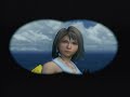 10,besaid,chocobo