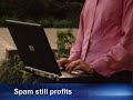 World Tech Update, November 14, 2008