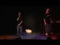 Wortgewalt Accapella