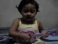 I Love You Barney Song