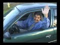 demotivate your way to success demotivate your way to success