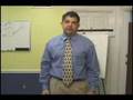 demotivate-your-way-