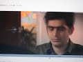 nodding in india