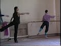 1/5 Komleva Kirov Company Class Mezentseva Ruzimatov Zelensk