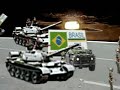 180 anos do Di�rio de Pernambuco