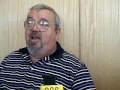Rod Davis, Port Townsend Chamber of Commerce Executive Director (Part 2)