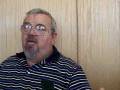 Rod Davis, Port Townsend Chamber of Commerce Executive Director (Part 2)