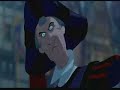 notre-dame-de-paris-song-19-belle.html