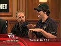 Full Tilt Poker RT 6  100% bonus up2 $600 Bonus Code YOUTUBE