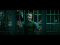 the dark knight trailer (tdk) 3 (watch in high quality!)
special thanks to warner bros, www.thedarkknight.com, legendary pictures and  dc comics. i of course do not own anything of this trailer. but those guys do.
 this video is for promotion and entertainment purposes only.


trailer is rather old but i love the movie =]
give heath the oscar!

christian bale-bruce wayne/batman
heath ledger-the joker(rip)
aaron eckhart-harvey dent/two face
michael cain-alfred pennyworth
gary oldman-james gordon
maggie gyllenhaal-rachel dawes
morgan freeman-lucius fox
cillian murphy-jonathan crane/scarecrow
eric roberts-sal maroni
colin mcflare-gillian b. loeb
monique curnen-detective anna ramirez