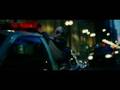 Dark Knight (TDK) Trailer