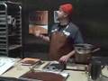 Chocolate Truffle Class Part 2